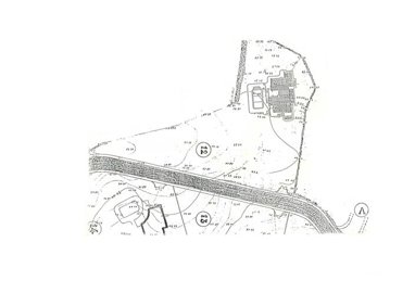 2104-360618-b952a8cbdbc2fd66601ce91bb265b9cce