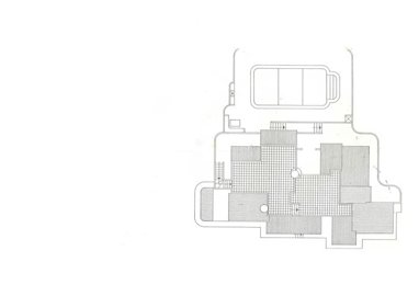 2104-360618-b952a8cbdbc2fd66601ce91bb265b9cce