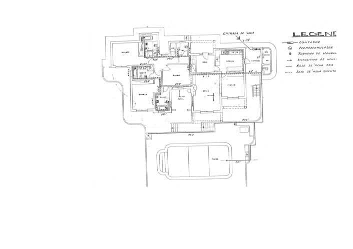 Image No.8-3 Bed Property for sale