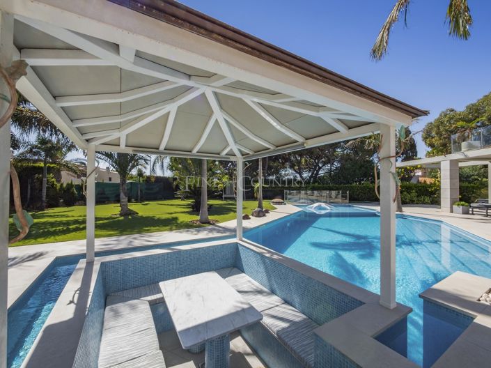 Image No.3-3 Bed Property for sale