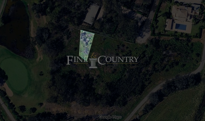 Image No.1-Plot for sale