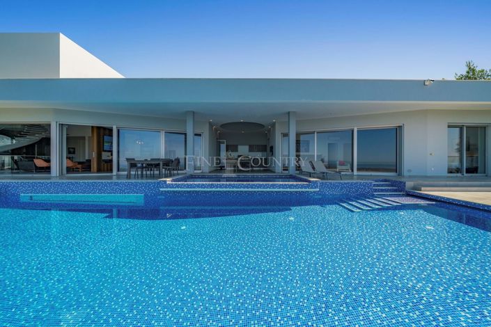 Image No.50-3 Bed Villa for sale