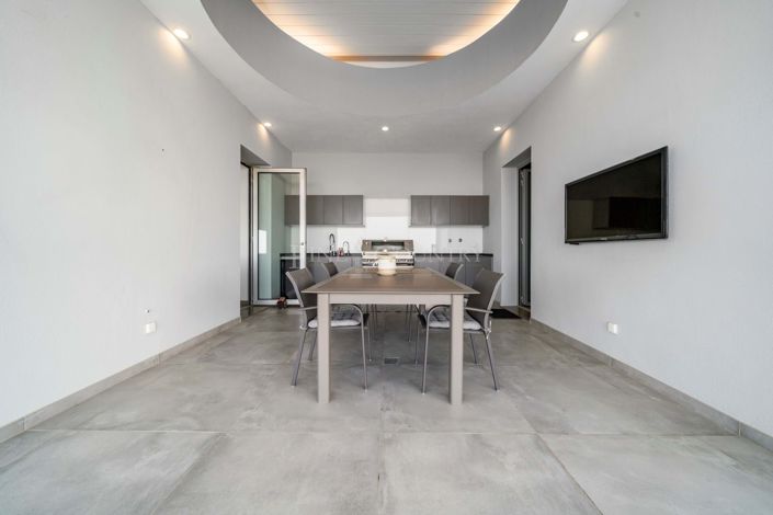 Image No.51-3 Bed Villa for sale