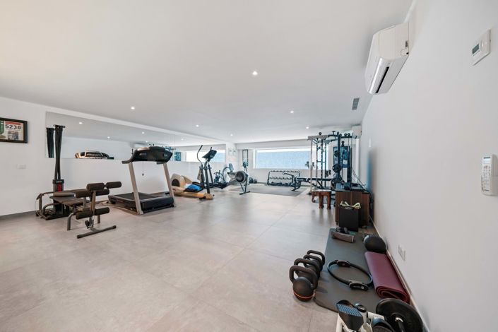 Image No.62-3 Bed Villa for sale