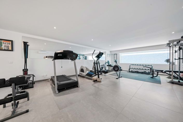 Image No.63-3 Bed Villa for sale