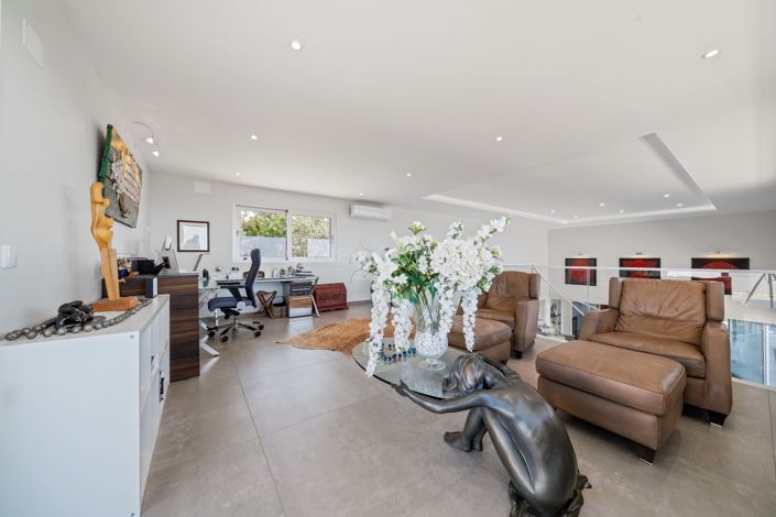 Image No.72-3 Bed Villa for sale