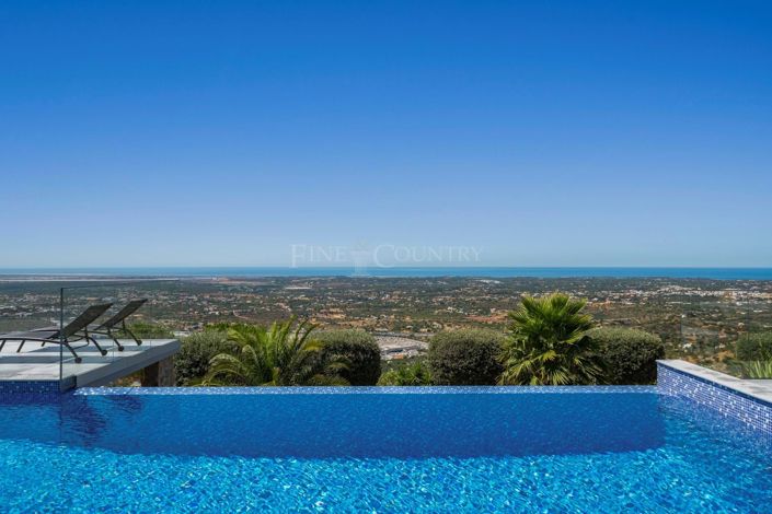 Image No.79-3 Bed Villa for sale