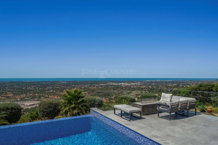 Image No.80-3 Bed Villa for sale