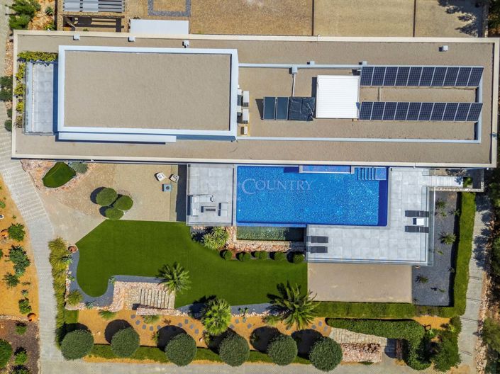 Image No.89-3 Bed Villa for sale