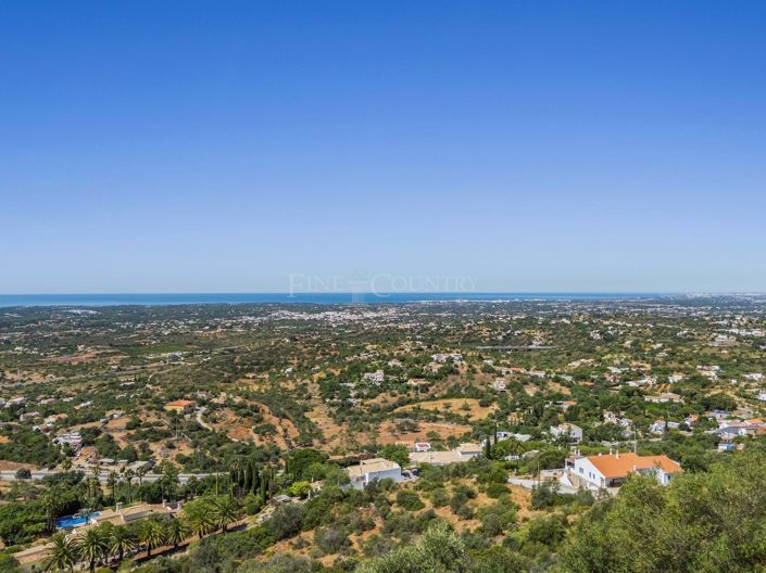 Image No.92-3 Bed Villa for sale