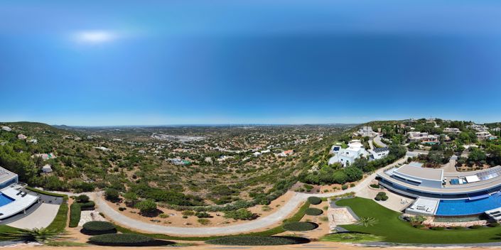 Image No.99-3 Bed Villa for sale