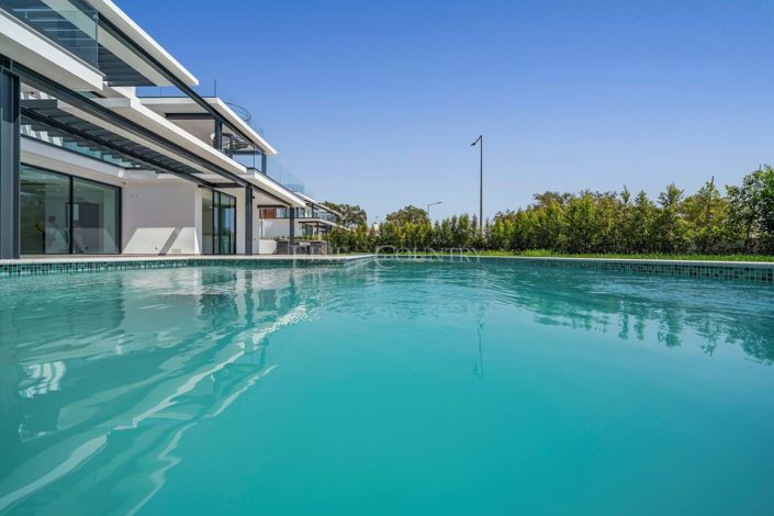 Image No.48-4 Bed Villa for sale