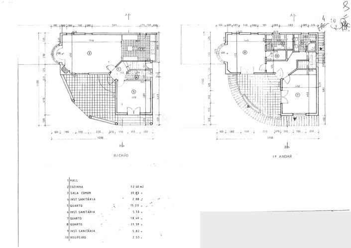 Image No.24-3 Bed Villa for sale