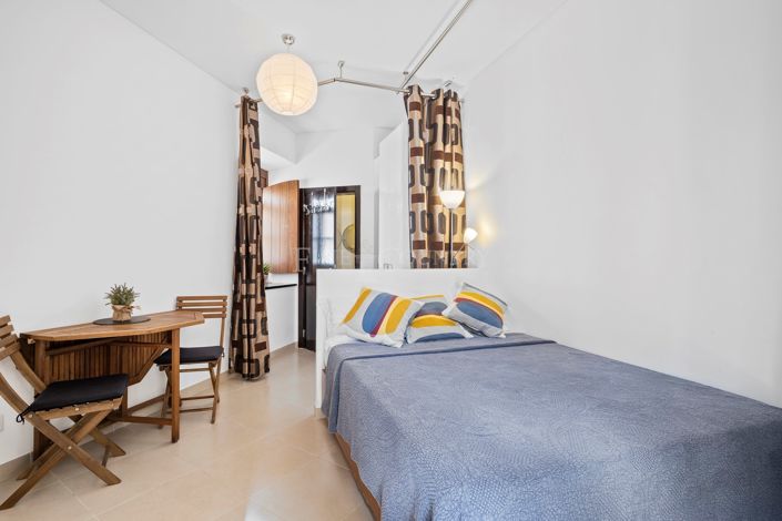 Image No.62-6 Bed Townhouse for sale