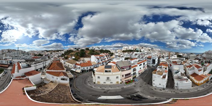 Image No.69-6 Bed Townhouse for sale