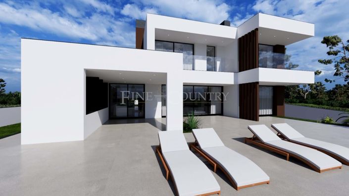 Image No.25-4 Bed Villa for sale