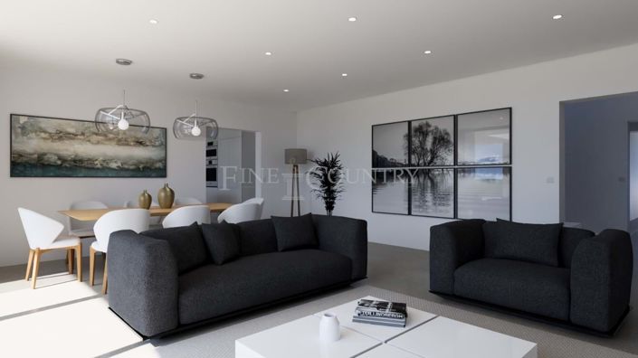 Image No.34-4 Bed Villa for sale