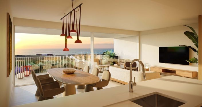 Image No.2-3 Bed Apartment for sale
