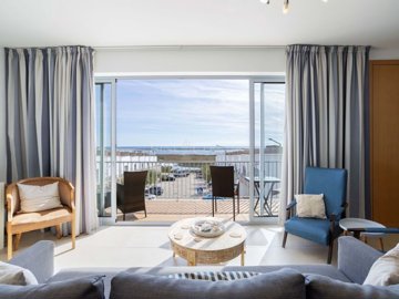 Fine and Country Algarve most sold property