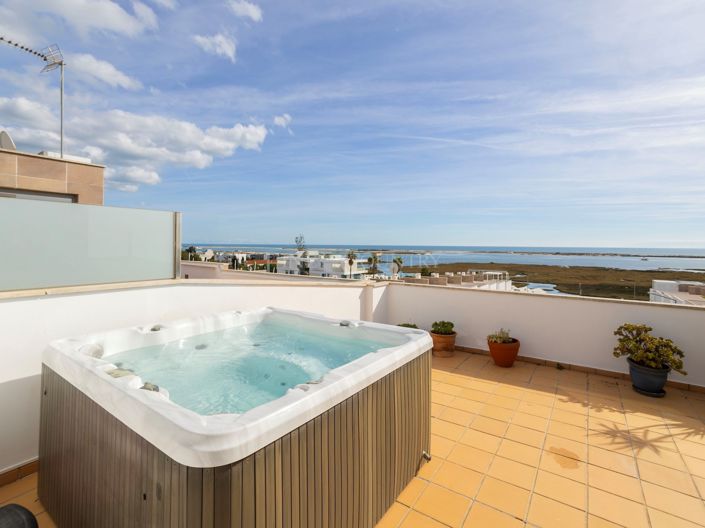 Image No.19-2 Bed Apartment for sale