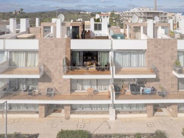 Fine and Country Algarve most sold property