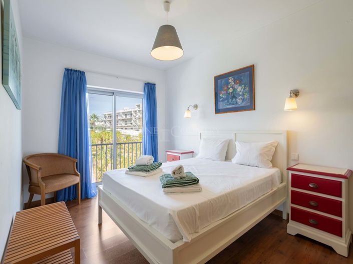 Image No.26-2 Bed Apartment for sale