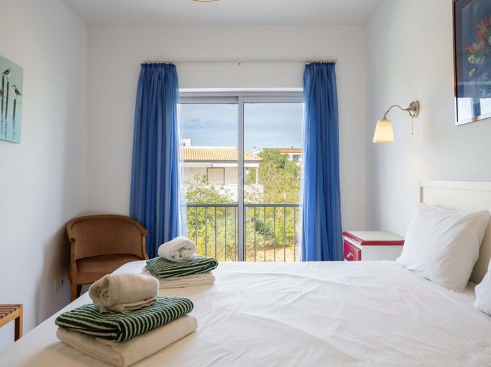 Image No.27-2 Bed Apartment for sale