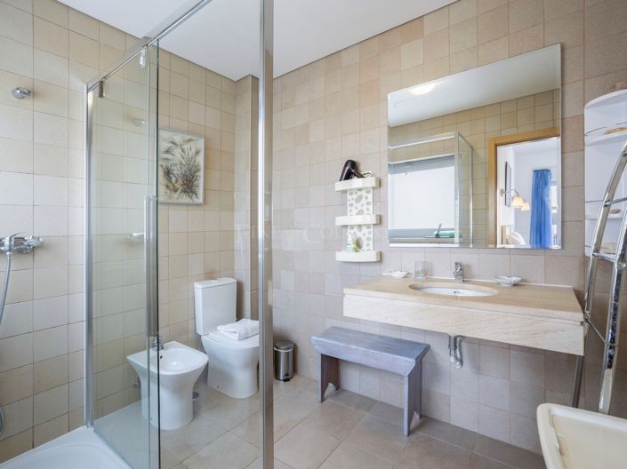 Image No.28-2 Bed Apartment for sale