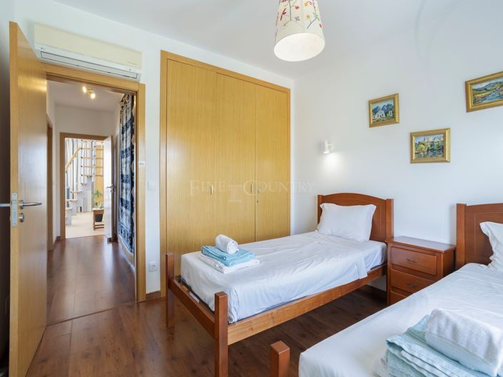 Image No.31-2 Bed Apartment for sale