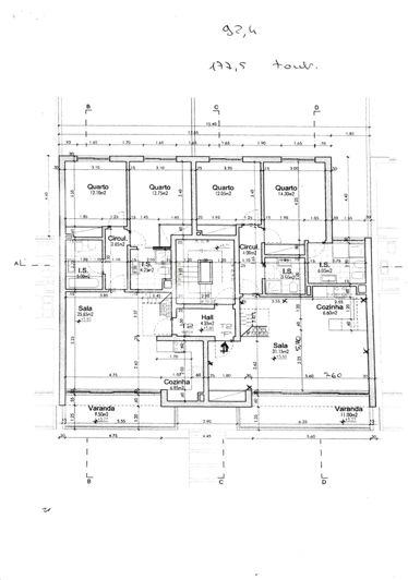 Image No.38-2 Bed Apartment for sale