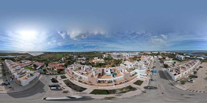 Image No.40-2 Bed Apartment for sale