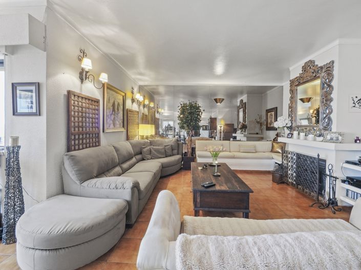 Image No.6-3 Bed Apartment for sale