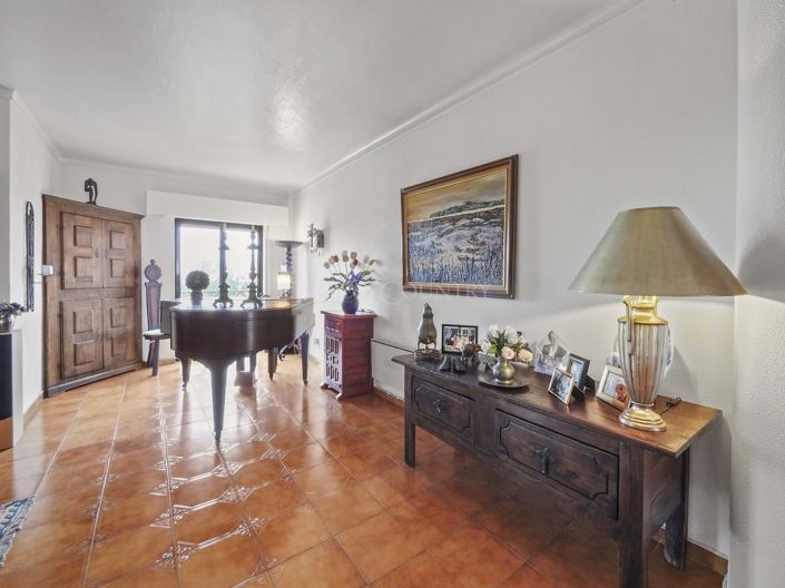 Image No.7-3 Bed Apartment for sale