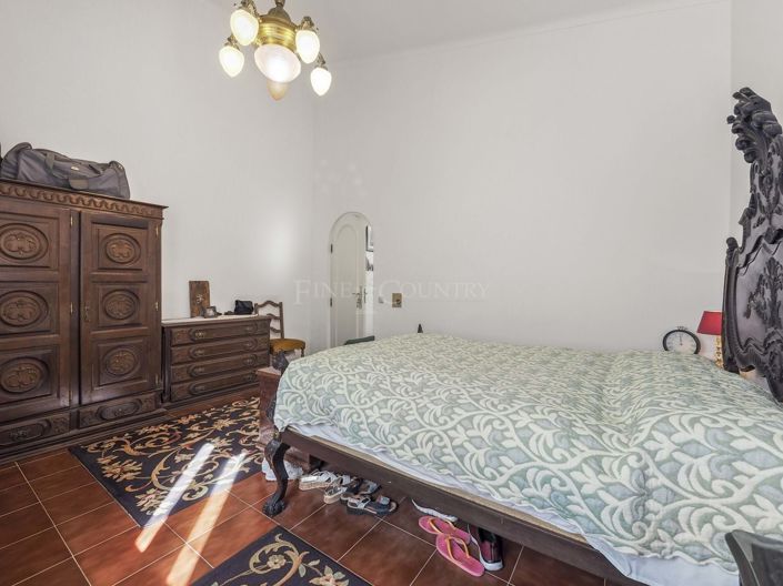 Image No.22-Propriété de 3 chambres à vendre à Monchique