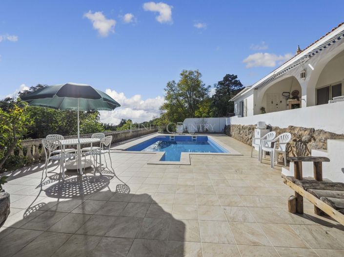 Image No.29-Propriété de 3 chambres à vendre à Monchique