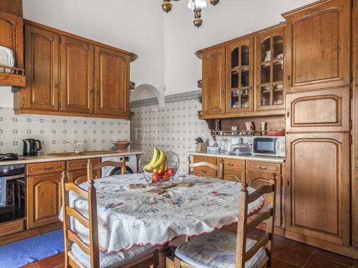 Image No.8-Propriété de 3 chambres à vendre à Monchique