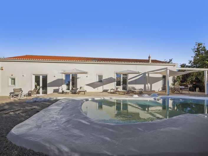 Image No.36-4 Bed Property for sale