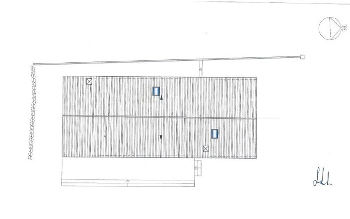 Image No.42-4 Bed Property for sale