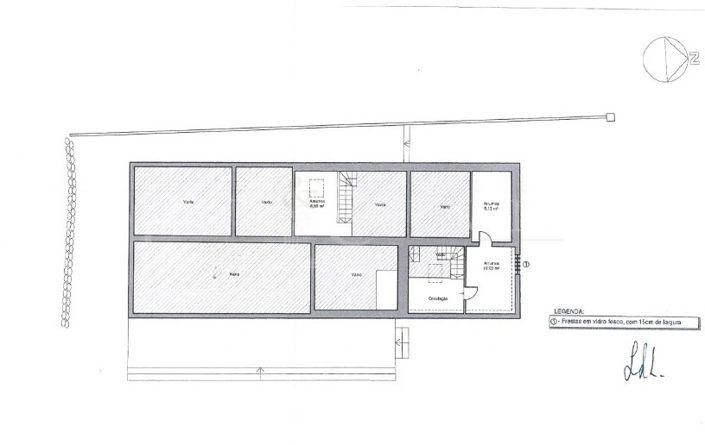 Image No.43-4 Bed Property for sale