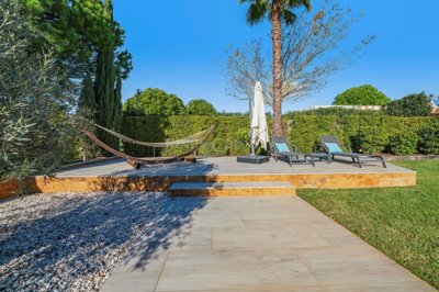 2104-363907-b952a8cbdbc2fd66601ce91bb265b9cce