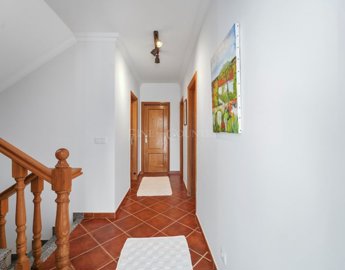 2104-358875-b952a8cbdbc2fd66601ce91bb265b9cce