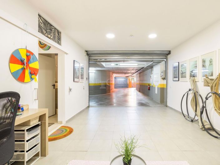 Image No.29-3 Bed Semi-Detached for sale