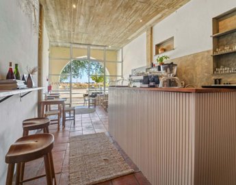 3 Bed Property for sale