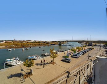 2104-361224-b952a8cbdbc2fd66601ce91bb265b9cce