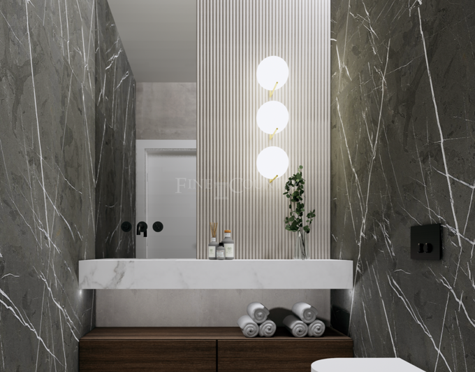 Image No.10-3 Bed Villa for sale