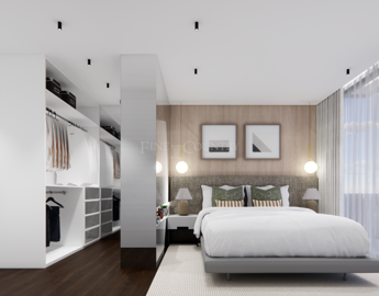 2104-362444-b952a8cbdbc2fd66601ce91bb265b9cce