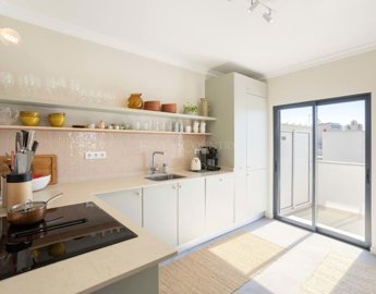 2104-359025-b952a8cbdbc2fd66601ce91bb265b9cce