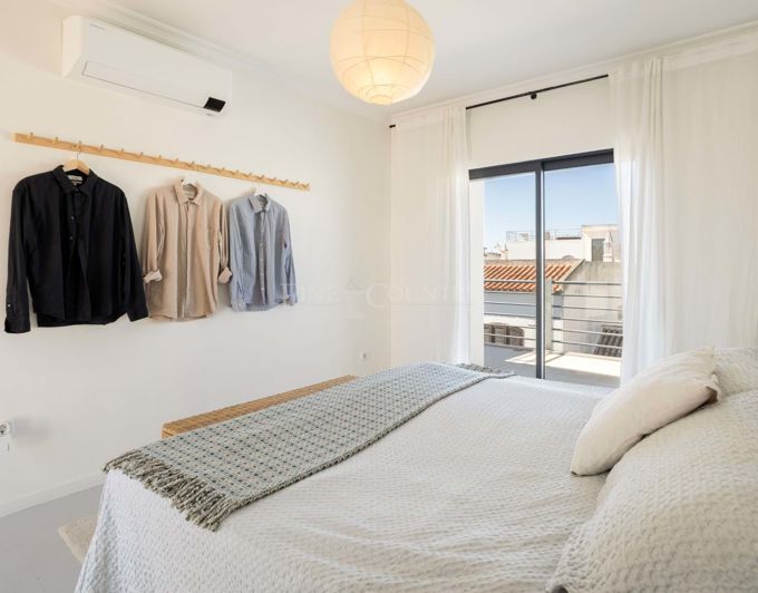 Image No.13-3 Bed Apartment for sale