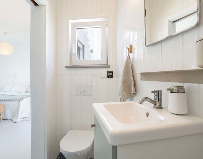 Image No.15-3 Bed Apartment for sale