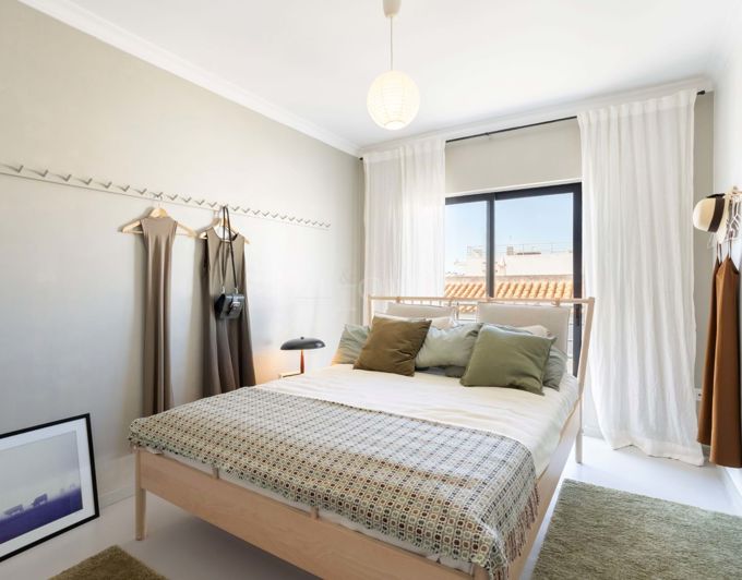 Image No.16-3 Bed Apartment for sale